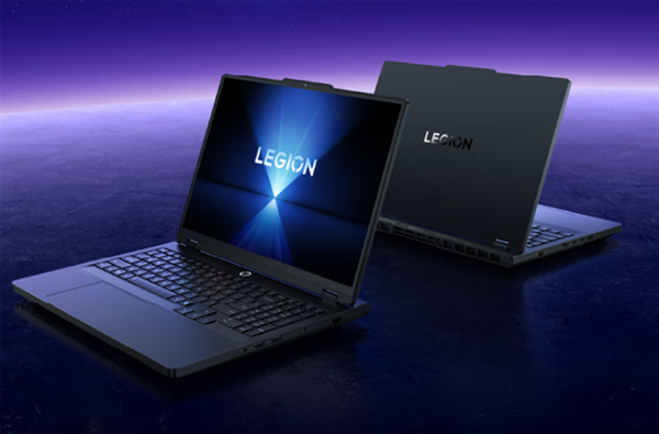 火牛配资 Intel引领的AI PC销量猛增4倍！联想赢麻了
