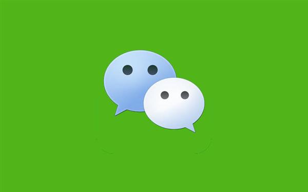 掌心策略 华为PC已跃居中国第二！鸿蒙电脑版微信公测：适配App数量激增