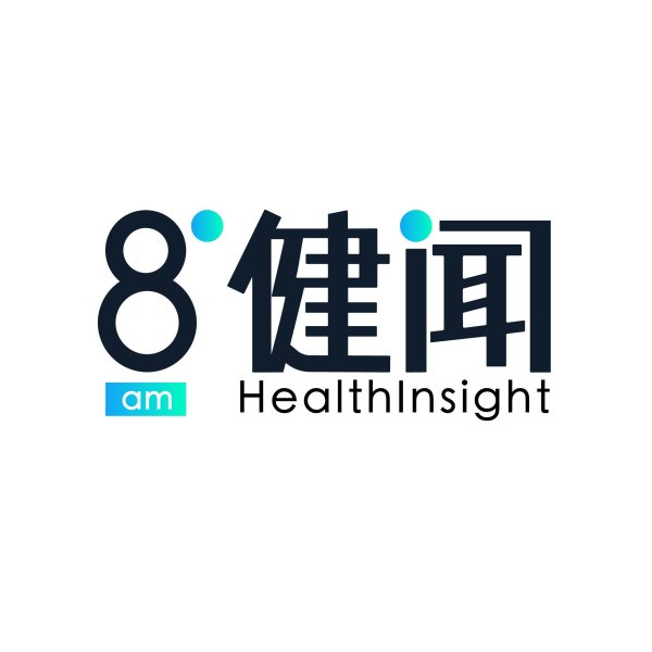 盈丰配资 大模型浪潮下的AI制药：初创公司拿下10亿美元融资，有产品管线已走出“死亡谷”