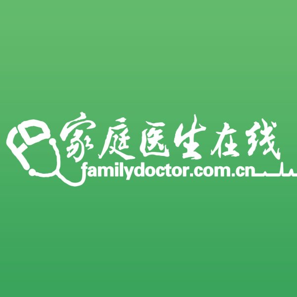 黑马配资 八个月婴儿的早教方法有哪些？