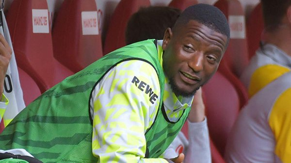 浙商证券证交所 无大碍！多特体育总监：吉拉西下周欧冠能伤愈复出