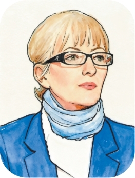 易融资 谱写全球妇女事业发展新篇章（国际论坛）